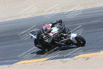 media/Mar-25-2024-Moto Forza (Mon) [[8d4319bd68]]/3-Intermediate Group/Session 4 (Turn 10 Inside)/